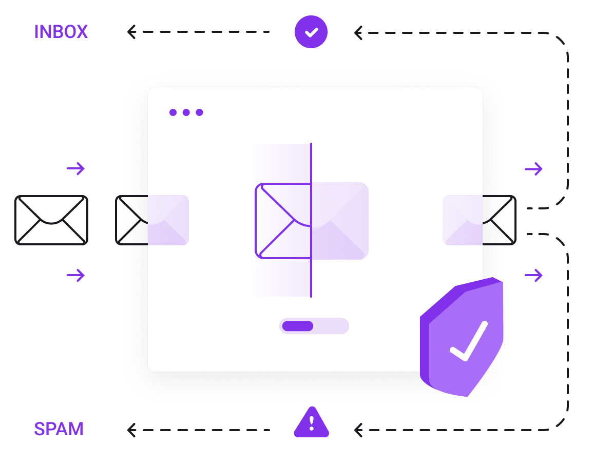 Stop running the risk of IT network threats
